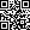 https://mehrnews.com/x3bbT9