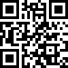 https://mehrnews.com/xV4ZQ