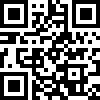 https://mehrnews.com/x37BSz