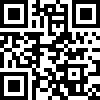 https://mehrnews.com/xXcD4
