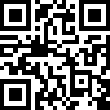 https://mehrnews.com/x36bjh
