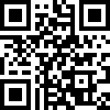 https://mehrnews.com/x39zBk