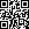 https://mehrnews.com/x3d4LS