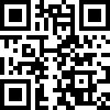 https://mehrnews.com/xTQQ5