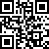 https://mehrnews.com/xW3qx