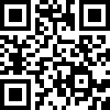 https://mehrnews.com/x3chCr