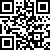 https://mehrnews.com/x39Sr2