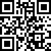 https://mehrnews.com/xQxYx