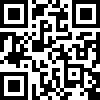 https://mehrnews.com/x38WxJ