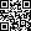 https://mehrnews.com/x6JfZ