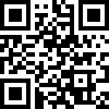https://mehrnews.com/x397j9