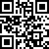 https://mehrnews.com/xPJPL