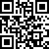 https://mehrnews.com/xRYKd