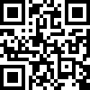 https://mehrnews.com/x37vfP