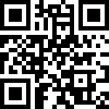 https://mehrnews.com/xTcXj