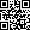https://mehrnews.com/x37bRp