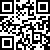 https://mehrnews.com/xWzD4