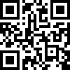 https://mehrnews.com/x34h9Q