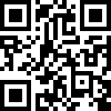 https://mehrnews.com/x3cNgt