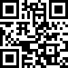 https://mehrnews.com/xwm3P