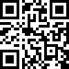 https://mehrnews.com/x36ZdR
