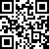https://mehrnews.com/xHxy9