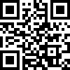 https://mehrnews.com/x39cdY