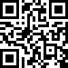 https://mehrnews.com/x3cH8h