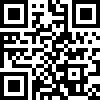 https://mehrnews.com/x3bcs5