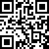 https://mehrnews.com/x35yk6