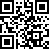 https://mehrnews.com/x3bdG4