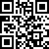 https://mehrnews.com/xYKRG