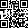 https://mehrnews.com/xp9HD