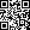 https://mehrnews.com/xDyR7