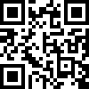 https://mehrnews.com/xZxVX