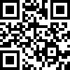 https://mehrnews.com/x3cvDm