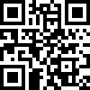 https://mehrnews.com/xWrVf
