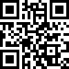 https://mehrnews.com/xPHw6