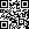 https://mehrnews.com/xnMPV