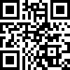 https://mehrnews.com/xXvH3