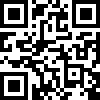 https://mehrnews.com/x36J4n