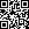 https://mehrnews.com/x32RvV