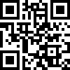 https://mehrnews.com/xV5np
