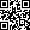 https://mehrnews.com/x399SC