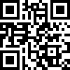 https://mehrnews.com/xSLCV