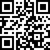 https://mehrnews.com/x38DW8