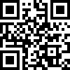 https://mehrnews.com/x3ddx5