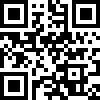 https://mehrnews.com/x37PjQ