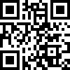 https://mehrnews.com/xRpQN