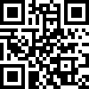 https://mehrnews.com/xqnjh